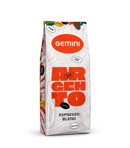 argento-coffee-mokate.jpg