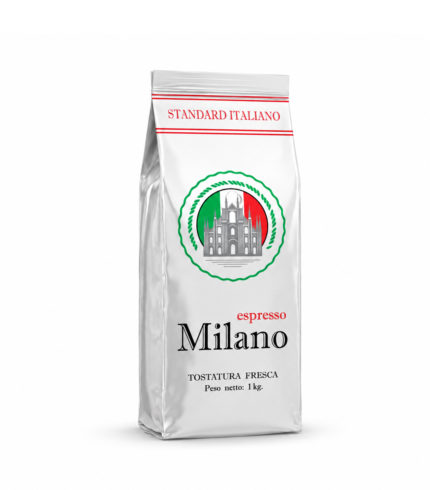 milano-coffee-mokate.jpg