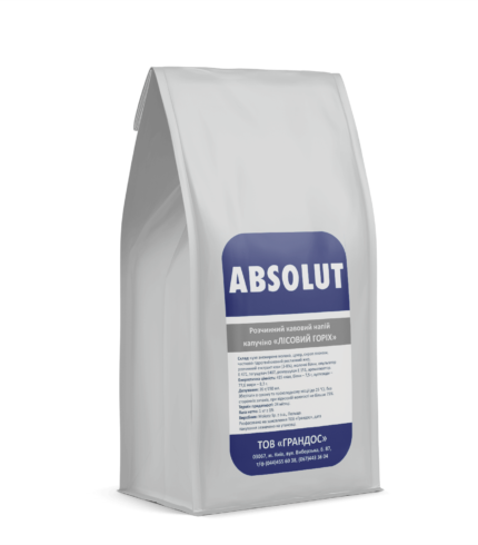 mokate-cappuccino-nut-1kg-absolut