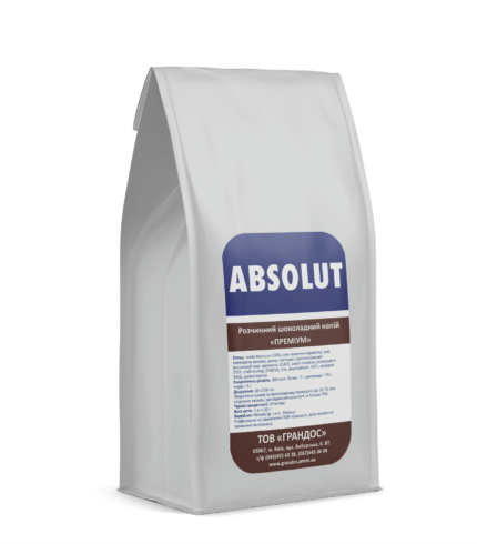 mokate-chocolate-1kg-absolut
