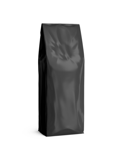 mokate-coffe-500g-1.png
