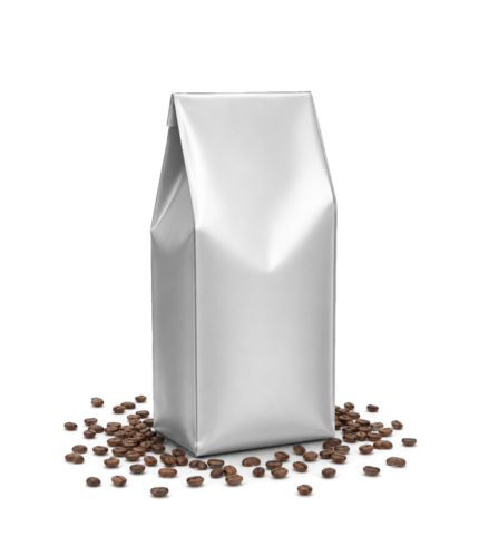 mokate-coffee-brasil-30-70-1kg