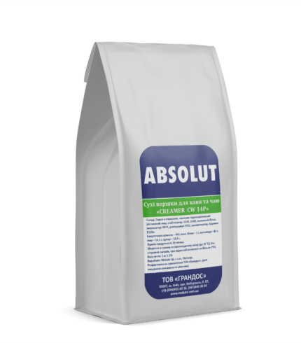 mokate-cream-cw-14-1kg-absolut