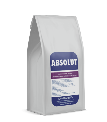 mokate-cream-toping-premium-1kg-absolut