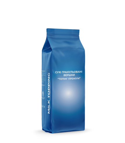 mokate-product-1kg-topping-premium-blue-500g