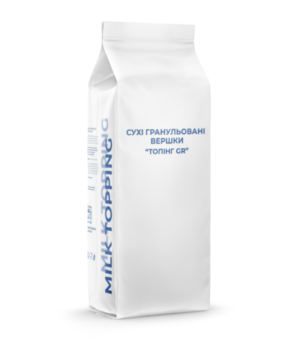 mokate-product-milk-topping-gr-new
