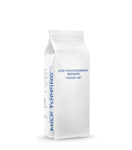 mokate-product-milk-topping-gr-new-500g