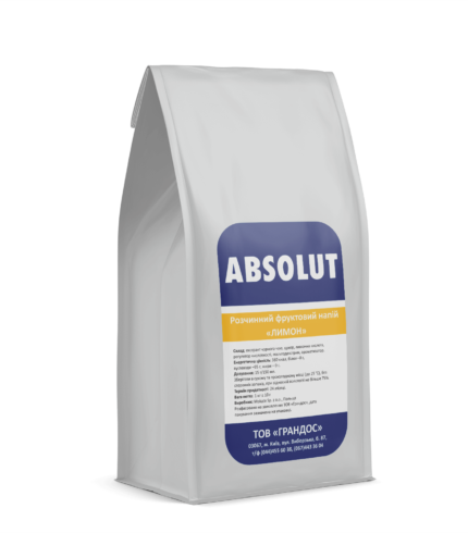 mokate-tea-lemon-1kg-absolut