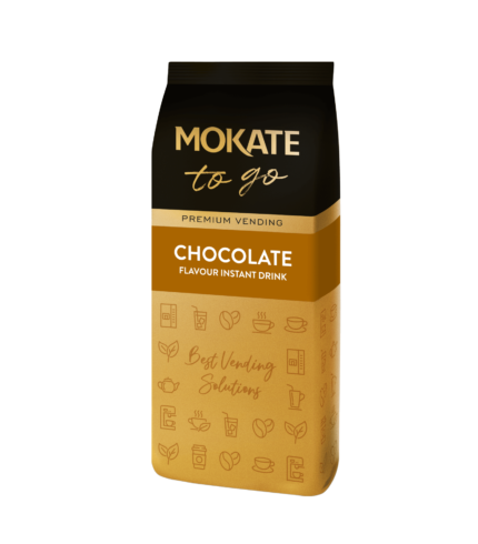 mokate-to-go-chocolate