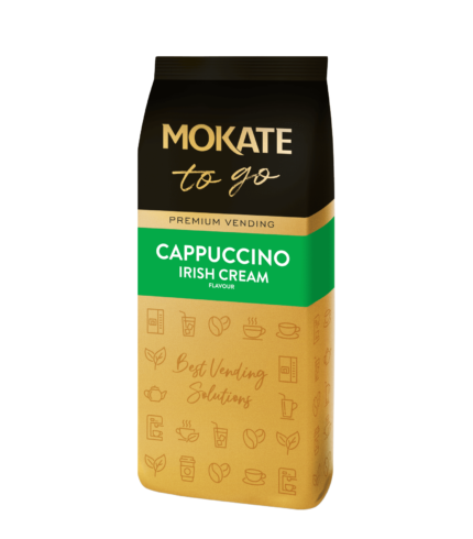mokate_to_go_irish_cream