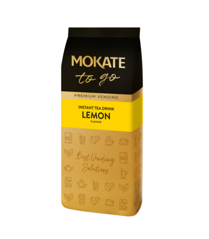 mokate_to_go_lemon_tea