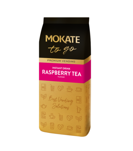 mokate_to_go_raspberry