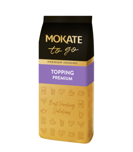 mokate_to_go_topping
