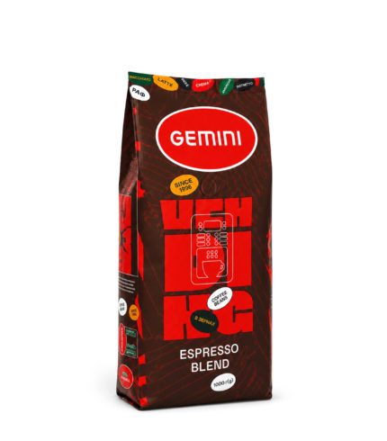 vending-gemini-coffee-mokate.jpg